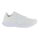 【10%OFFクーポン配布】ニューバランス new balance メンズ スニーカー ランニング ウォーキング シューズ 普段履き 履きやすい NB M413...