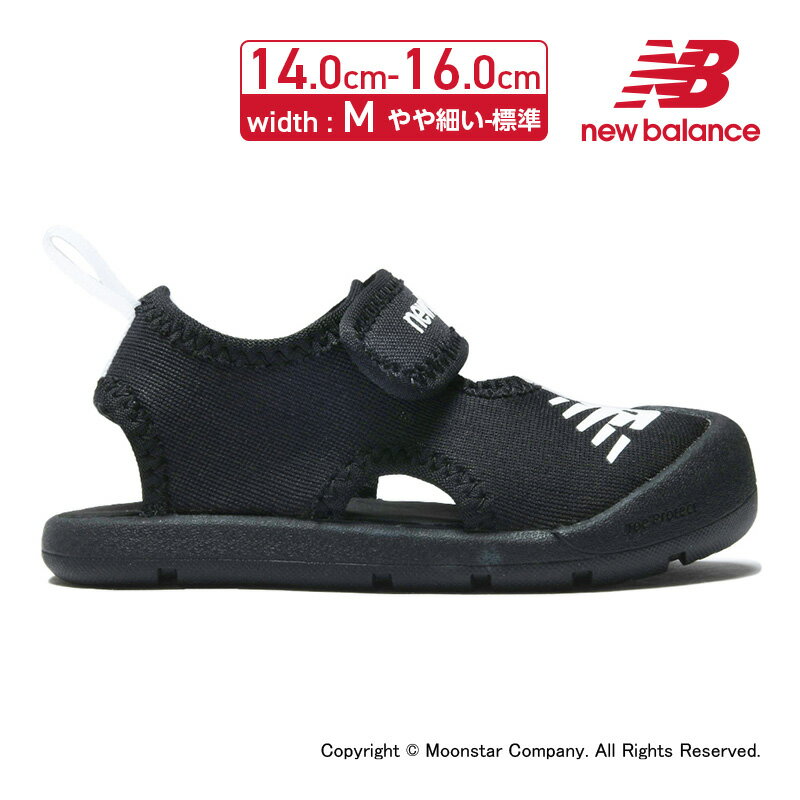 y5/18-5/20 10OFFN[|zj[oX new balance y2024NĐVz qC xr[ T_ NB SIFCRSA1 M N[U[ T_ ubN 