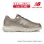 10OFFݥ 5/1ޤǡۥ˥塼Х new balance 2024ǯտ ǥ ȥǥʥ  NB WW363MU8 2E ʥե 363 ֥饦 ᥿å