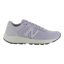 【10%OFFクーポン配布】ニューバランス new balance レディース ランニング シューズ NB WE420FP2 2E ピンク【6月20日値下げ20...