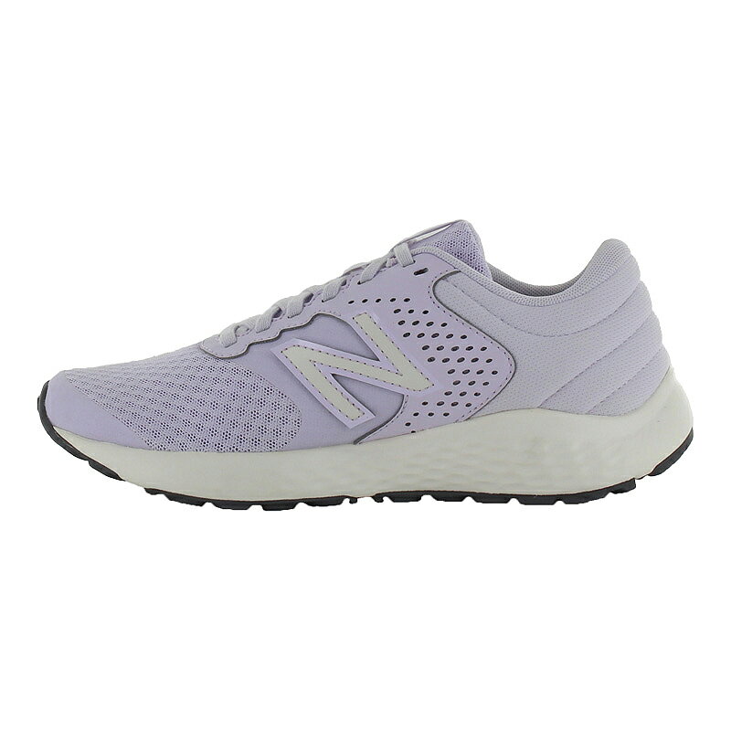 【10%OFFクーポン配布】ニューバランス new balance レディース ランニング シューズ NB WE420FP2 2E ピンク【セール値下げ30%OFF】 yoikutsu-10038100 ムーンスター公式ショップ サンプル画像2