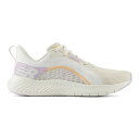 【10%OFFクーポン配布】ニューバランス new balance レディース ランニング シューズ NB WXBEYTP1 D ダイナソフト ベーヤ スポート...