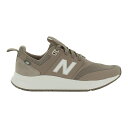 【10%OFFクーポン配布】ニューバランス new balance メンズ/レディース フィットネス ウォーキング NB UA900CD2 2E ダイナソフト ...