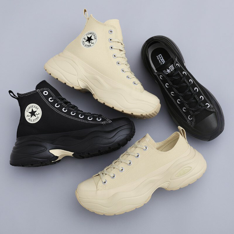 コンバース CONVERSE メンズ レディース ユニセックス スニーカー オールスター （...