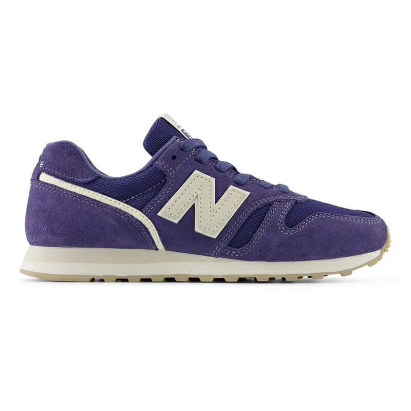 ��10%OFF�����ݥ����ۡۥ˥塼�Х�� new balance ��ǥ����� ���˥󥰥������� NB WL373SE2 B �ͥ��ӡ���10��3���Ͳ���28%OFF��