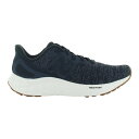 【10%OFFクーポン配布】ニューバランス new balance【2024年秋新作】レディース new balanceランニングシューズ NB WARISAB...