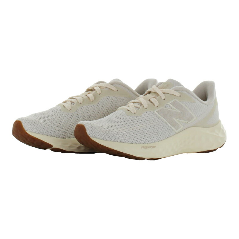 ニューバランス new balanceレディース new balanceランニングシューズ NB WARISAW...