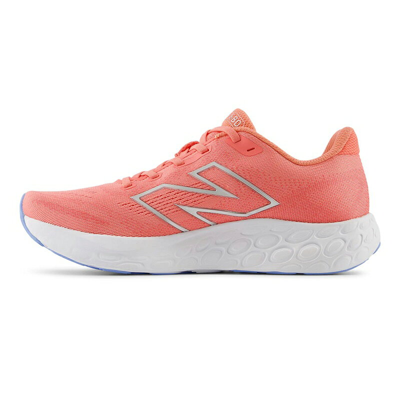 ニューバランス new balance レディ...の紹介画像2