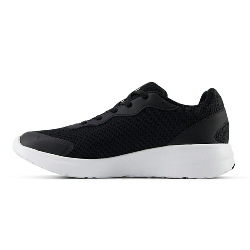 【10%OFFクーポン配布】【選べるカラー】ニューバランス new balance 子供靴 ジュ...