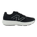 【10%OFFクーポン配布】ニューバランス new balance メ...(4)