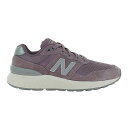 【10%OFFクーポン配布】ニューバランス new balance レディース ウォーキング シューズ NB WW880TW6 2E ウォーキング フレッシュフ...