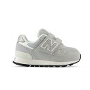ニューバランス NB IO313TA2 W