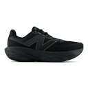 【10%OFFクーポン配布】【選べるカラー】【選べるウィズ2E,4E】ニューバランス new balance メンズ ランニング シューズ【】M1080K14 ...
