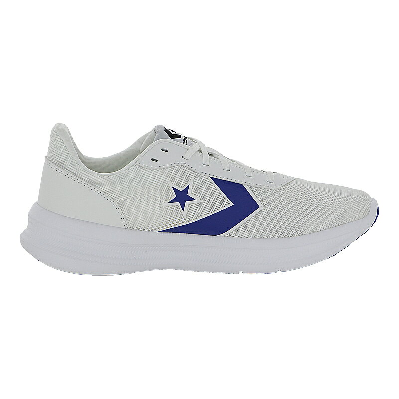 コンバース CONVERSE メンズ レディース ユニセックス スニーカー デイスター ホワ...