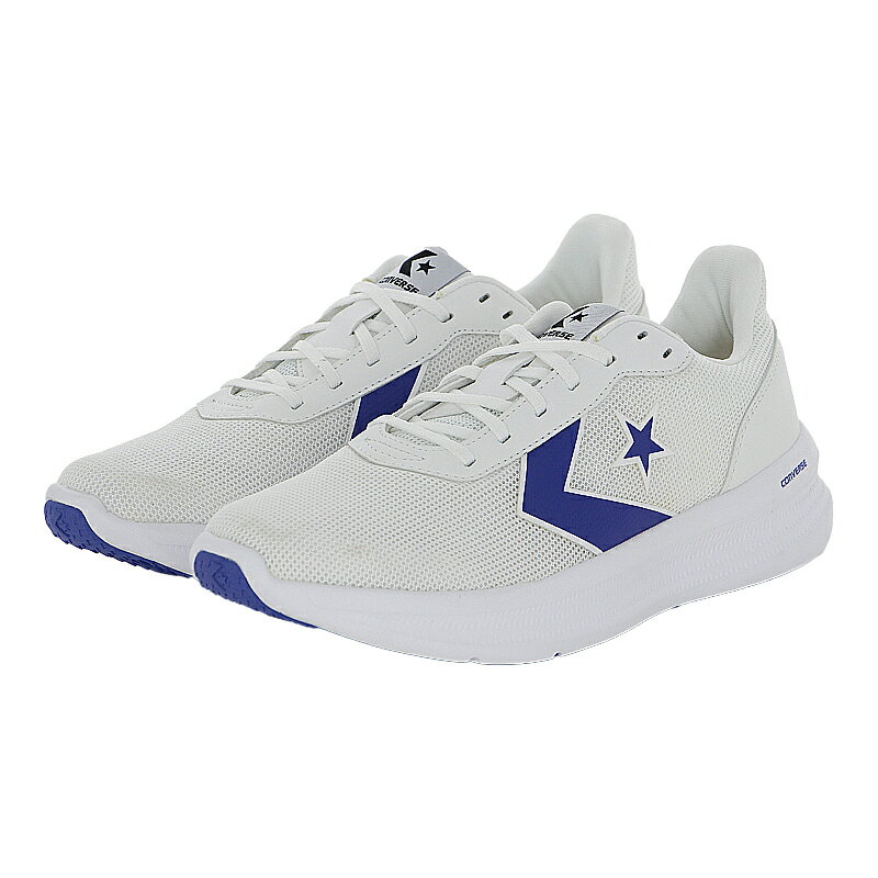 コンバース CONVERSE メンズ レディース ユニセックス スニーカー デイスター ホワ...