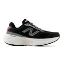 【10%OFFクーポン配布】ニューバランス new balance レディース ランニングシューズ【2025年春新作4月17日発売】NB W880P15 D フ...