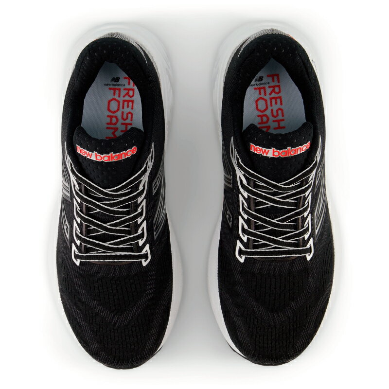 ニューバランス new balance レディース ランニングシューズNB W880P15 D フレッシ...