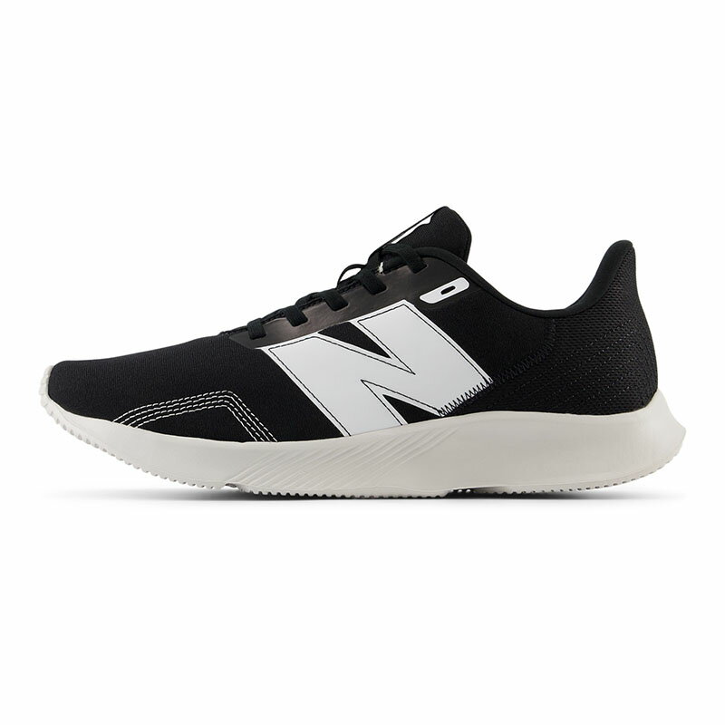 ニューバランス new balance メンズ ランニングシューズ NB ME430RK3 2E ブラック...