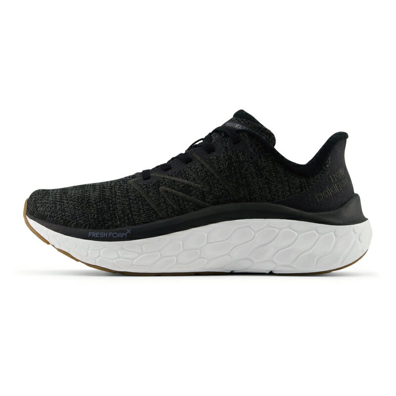 ニューバランス new balance メンズ ランニングシューズ NB MKAIRAB1 2E フレッシ...