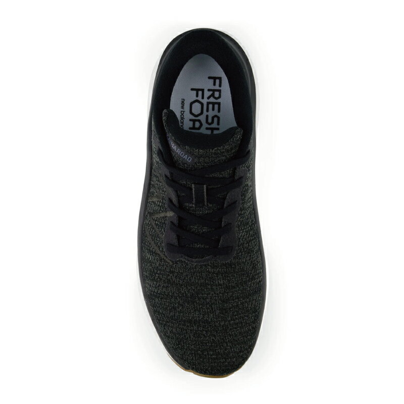 ニューバランス new balance メンズ ランニングシューズ NB MKAIRAB1 2E フレッシ...