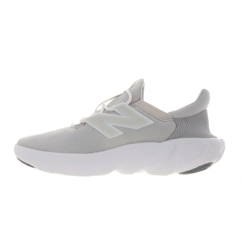 ニューバランス new balance メンズ...の紹介画像2