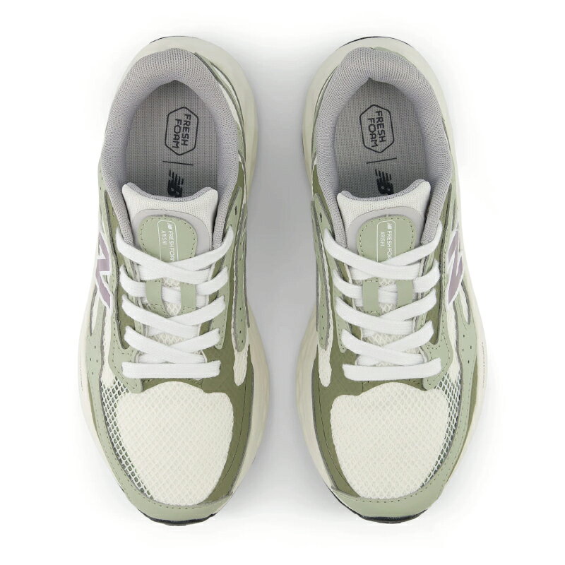 ニューバランス new balance レディース ランニングシューズ NB WARISTD4 D フレッ...