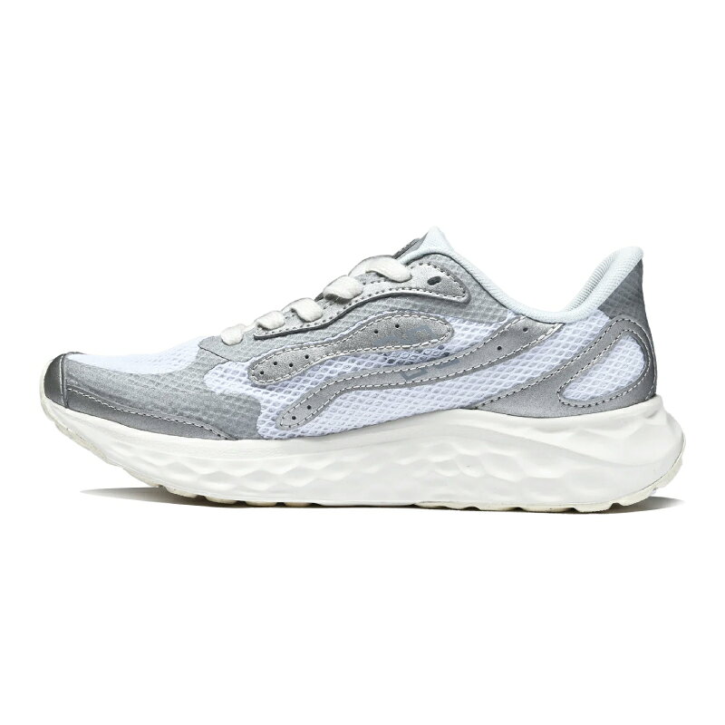 ニューバランス new balance レディース ランニングシューズ NB WARISTS4 D フレッ...