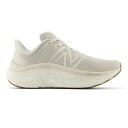ニューバランス new balance レディース ランニングシューズ【2025年春新作6月20日値下げ10%OFF】NB WKAIRAW1 D フレッシュフォ...