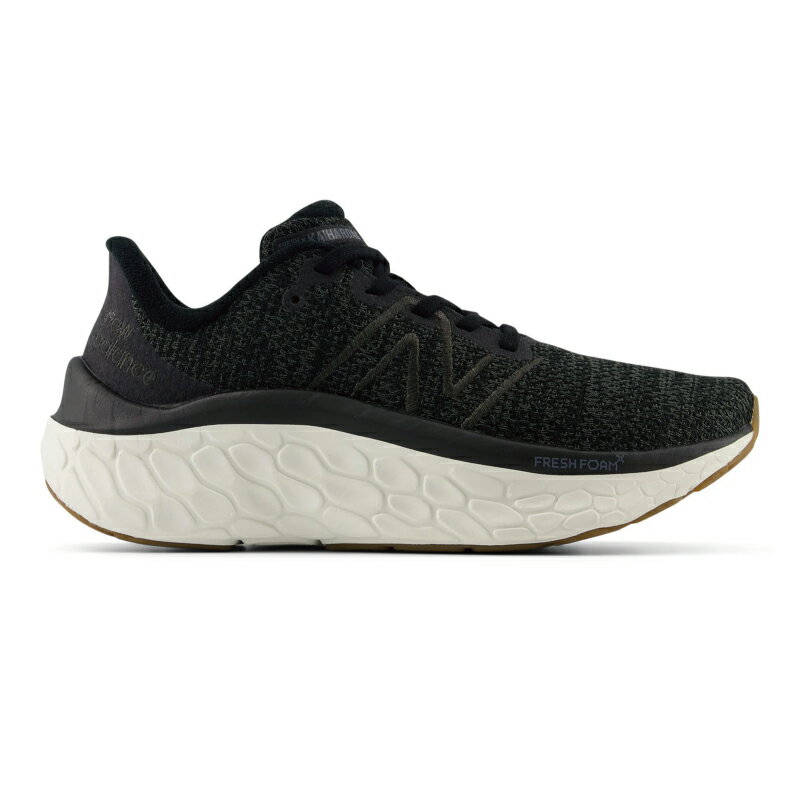 �˥塼�Х�� new balance ��ǥ����� ���˥󥰥��塼�� NB WKAIRAB1 D �ե�å���ե����� ���å��� ������ �֥�å���12��9����...