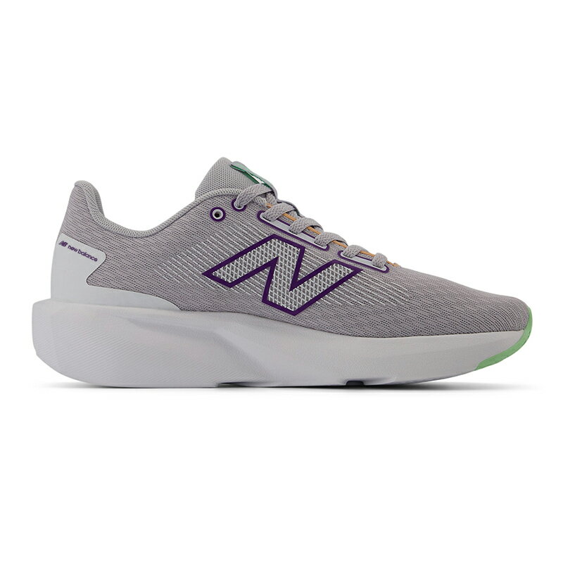 ニューバランス new balance レディース ランニングシューズ NB W413GB3 D グレイ【1月7日セール値下げ40%OFF】...