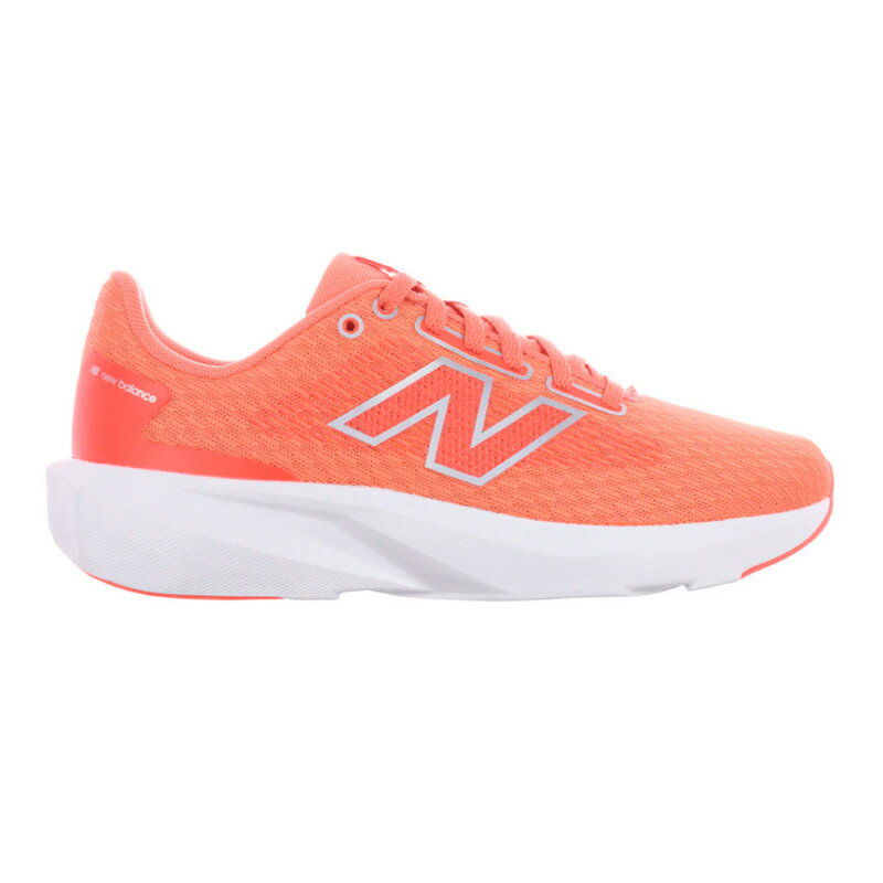 �˥塼�Х�� new balance ��ǥ����� ���˥󥰥��塼�� NB W413SF3 D ����󥸡�1��7���������Ͳ���40%OFF��