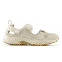 【10%OFFクーポン配布】ニューバランス new balance メ...(4)
