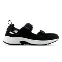 【10%OFFクーポン配布】ニューバランス new balance メ...(4)