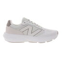 ニューバランス new balance メンズ レディース フィットネス ウォーキング NB UA800BB1 2E ダイナソフト 800 リフレクション 【2...