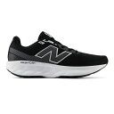 【10%OFFクーポン配布】【選べるウィズ】ニューバランス new balance メンズ ランニングシューズ【2025年春新作2月20日発売】NB M520L...