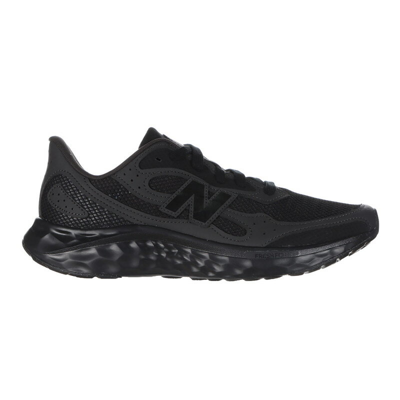NEW BALANCE - 【10%OFFクーポン配布】ニューバランス new balance メンズ ランニングシューズ NB MARISTX4 2E フレッシュフォーム アリシ ブラック【値下げ10%OFF】