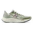 【10%OFFクーポン配布】【選べるカラー】ニューバランス new balance レディース ランニングシューズ D【2025年春新作2月20日発売】NB W...