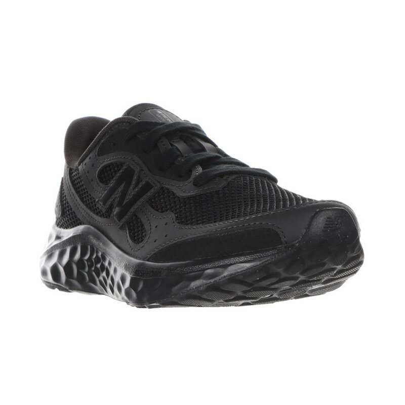 【10%OFFクーポン配布】ニューバランス new balance レディース ランニングシュー...