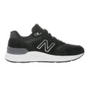 【10%OFFクーポン配布】【選べるウィズ D 2E】ニューバランス new balance レディース ウォーキングシューズ NB WW880 ウォーキング フレッシュフォーム 880 ブラック パールグレイ エクリプス 黒【2025年秋新作8月19日発売】