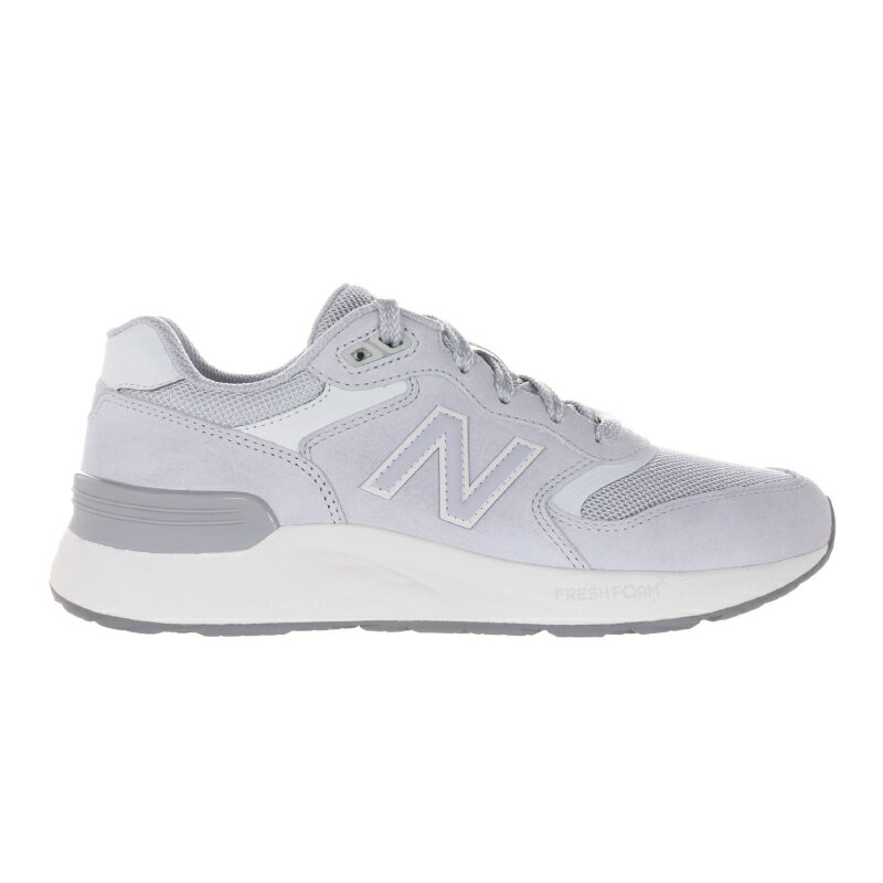 【10%OFFクーポン配布】【選べるウィズ D 2E】ニューバランス new balance レディ...