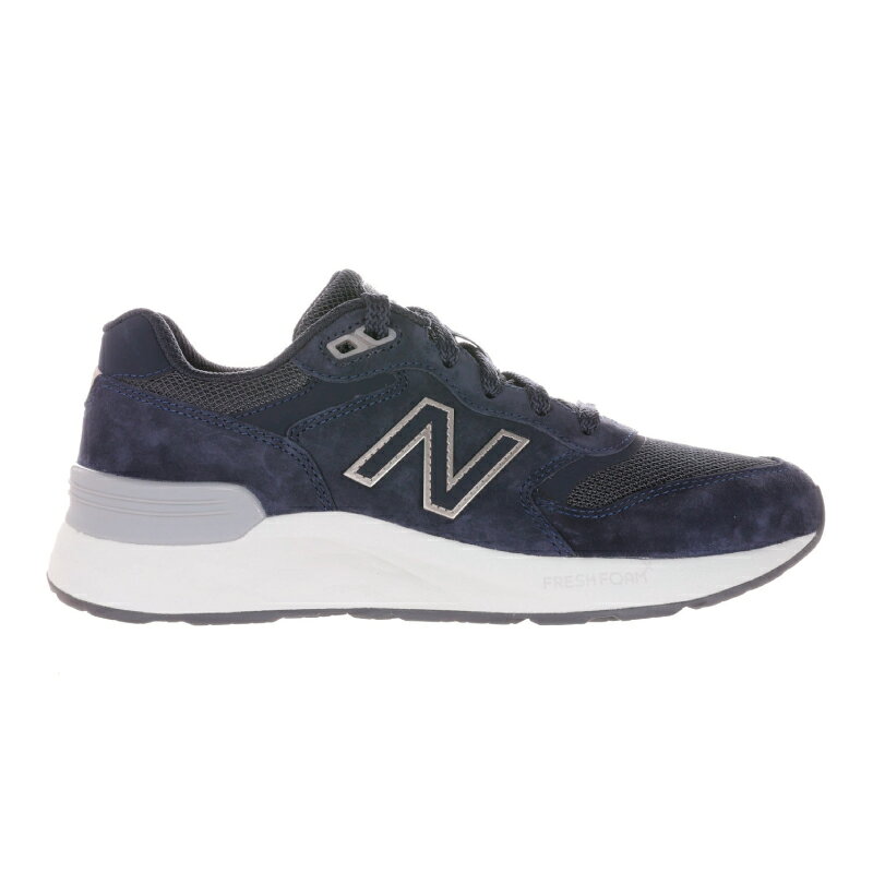 【10%OFFクーポン配布】【選べるウィズ D 2E】ニューバランス new balance レディ...