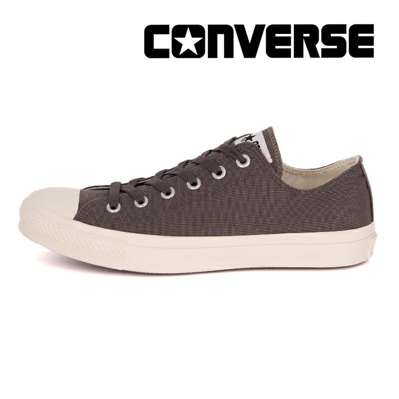 コンバース CONVERSE メンズ レディース ユニセックス スニーカー オールスター ア...