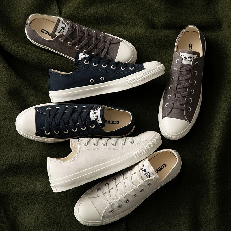 コンバース CONVERSE メンズ レディース ユニセックス スニーカー オールスター ア...