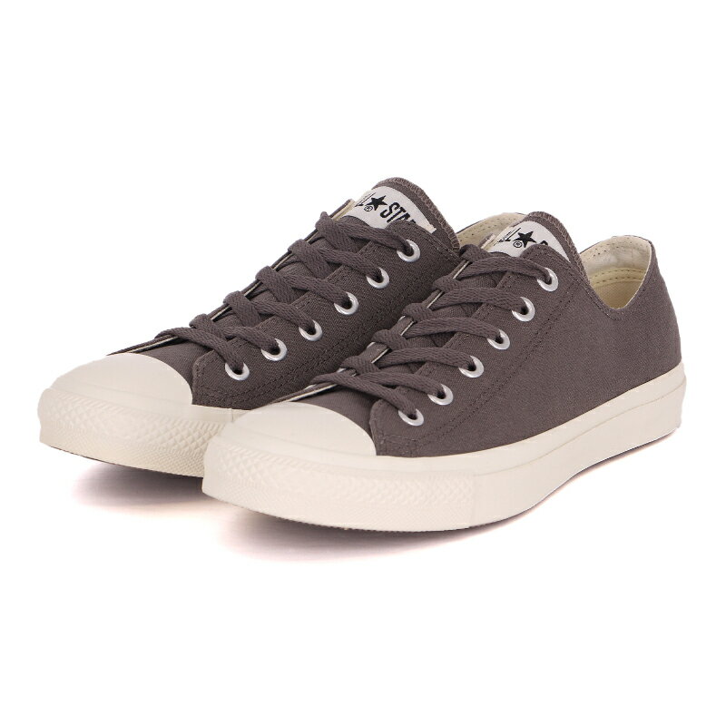 コンバース CONVERSE メンズ レディース ユニセックス スニーカー オールスター ア...