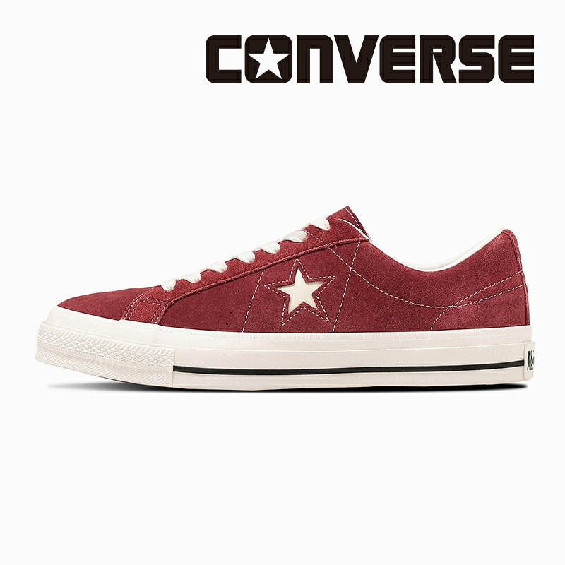 コンバースCONVERSEメンズレ...
