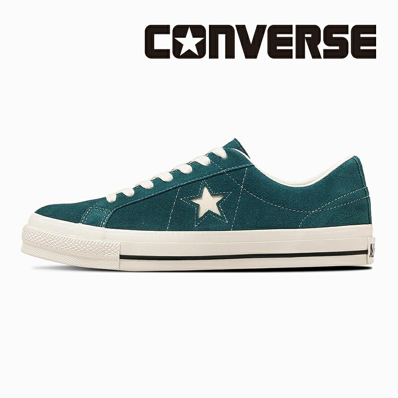 コンバースCONVERSEメンズレ...