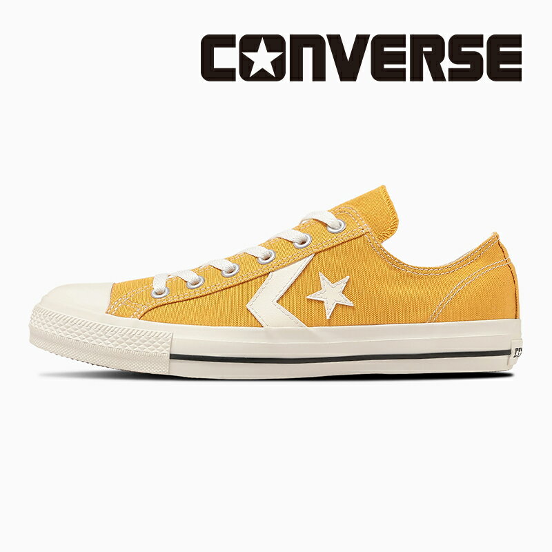 コンバース CONVERSE メンズ レディース ユニセックス スニーカー CXP OX ゴールド【2026年春新作1月16日発売0時〜販売開始】