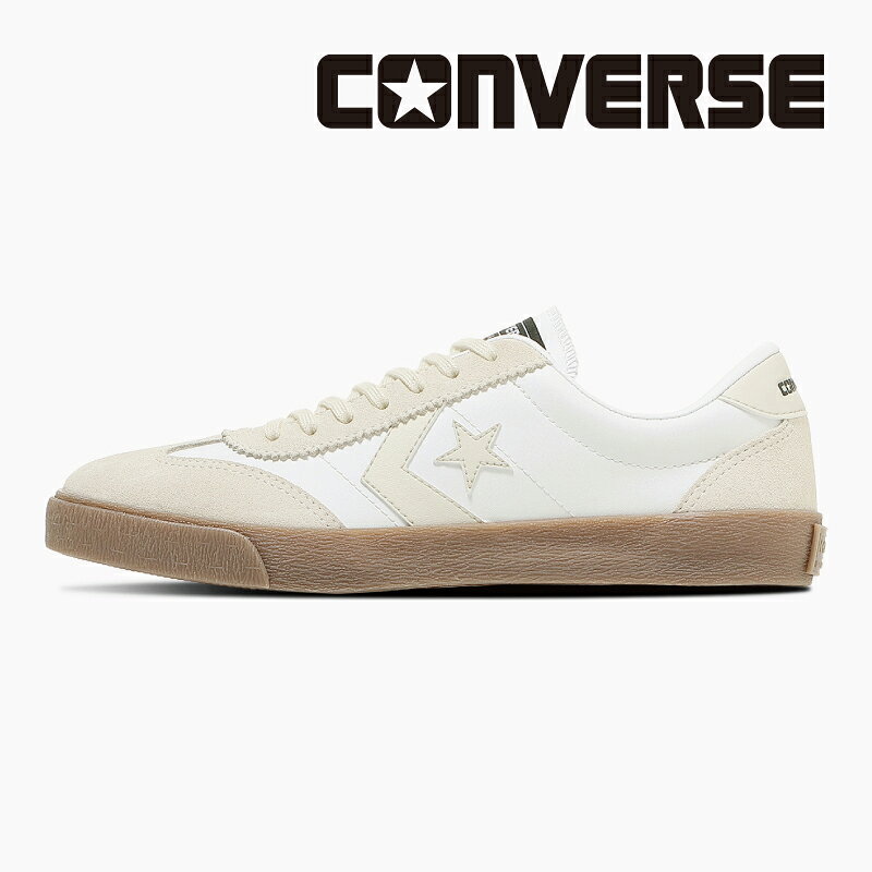 コンバース CONVERSE メンズ レディース ユニセックス スニーカー ロードクラシック SK SY OX ホワイト【5月1日2026年春新作値下げ20%OFF】
