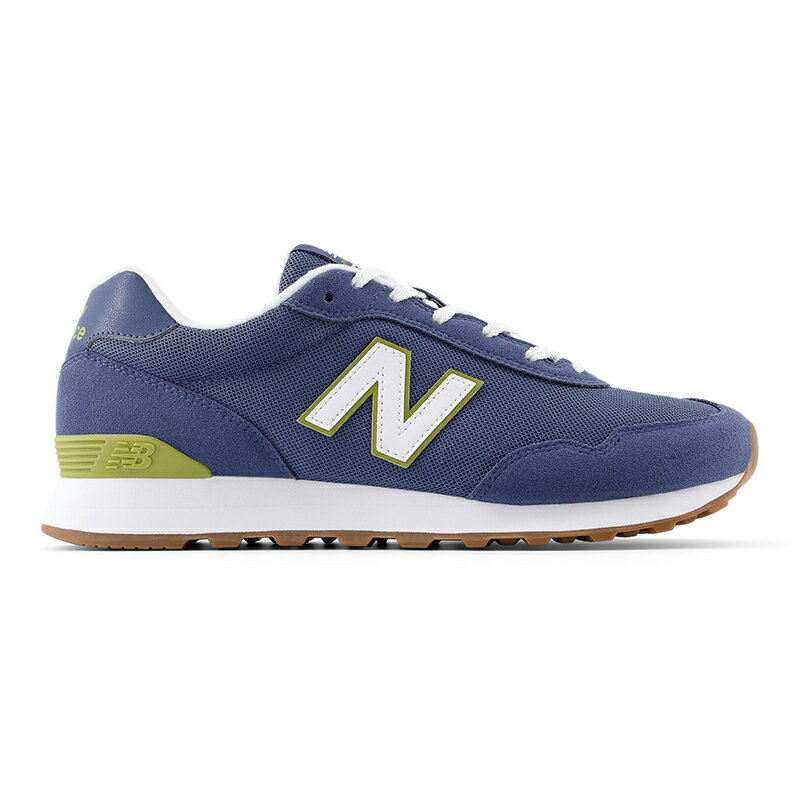 NEW BALANCE - 【10%OFFクーポン配布】ニューバランス new balance メンズ ランニングスタイル スニーカー NB M5159MN D ネイビー【2026年春新作2月13日発売】