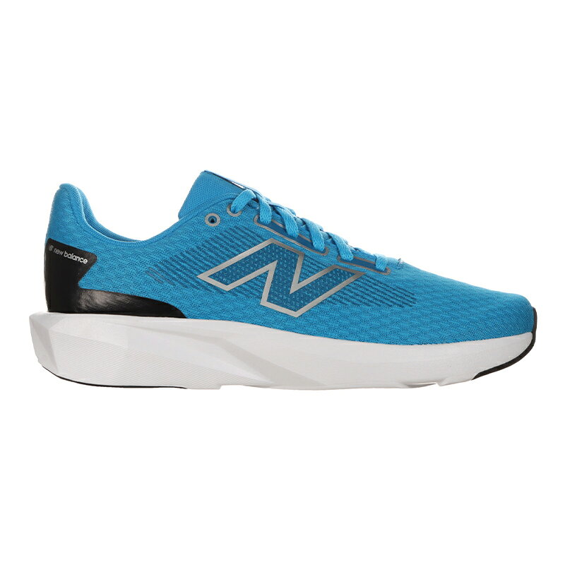 ニューバランスnewbalance...